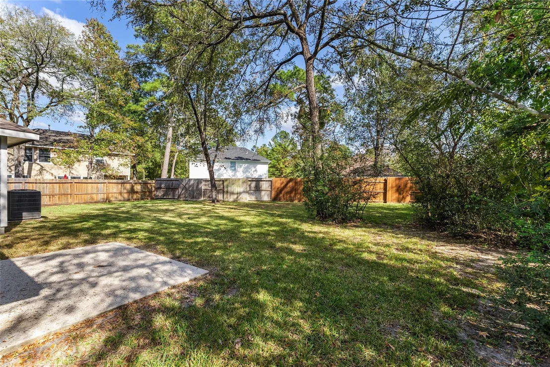 Photo of 10 Druids Glen Place