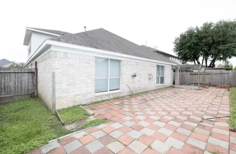 Photo of 3735 Garden Green Trail