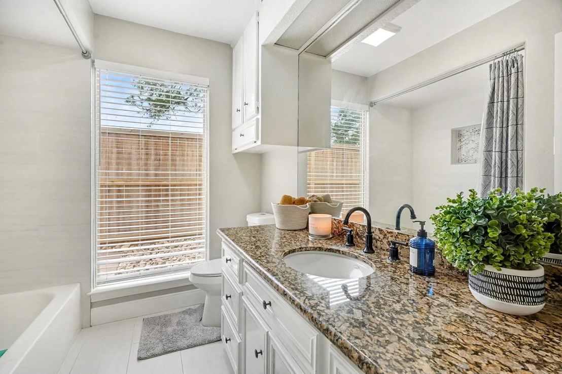 Photo of 1922 Pepper Hill Way