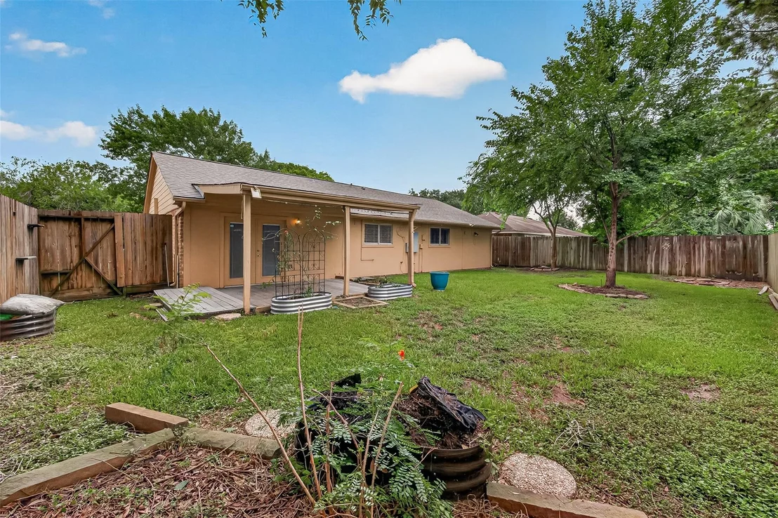 Photo of 14223 Bateau Drive