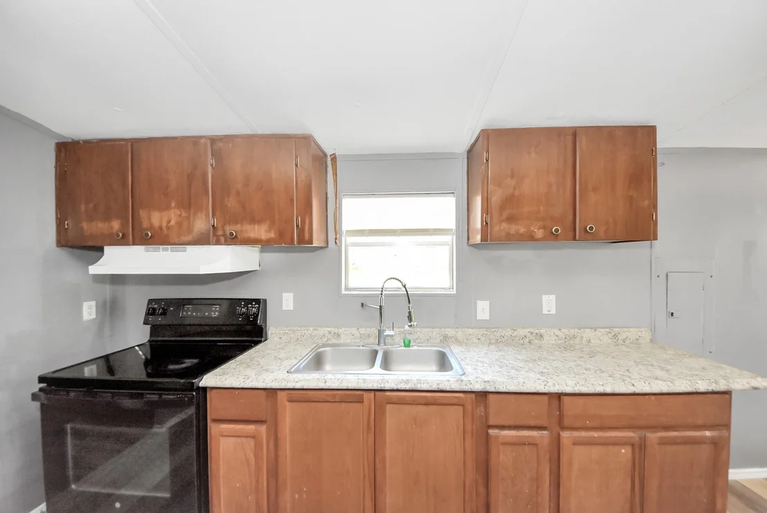 Photo of 14009 Rustic Lane