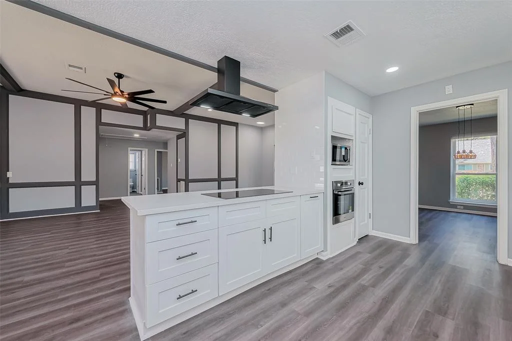 Photo of 25527 Fairbrook Lane