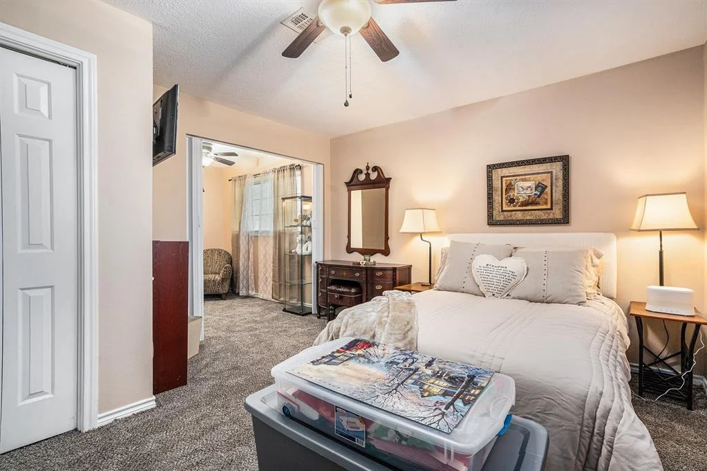 Photo of 4206 Lawrence Road