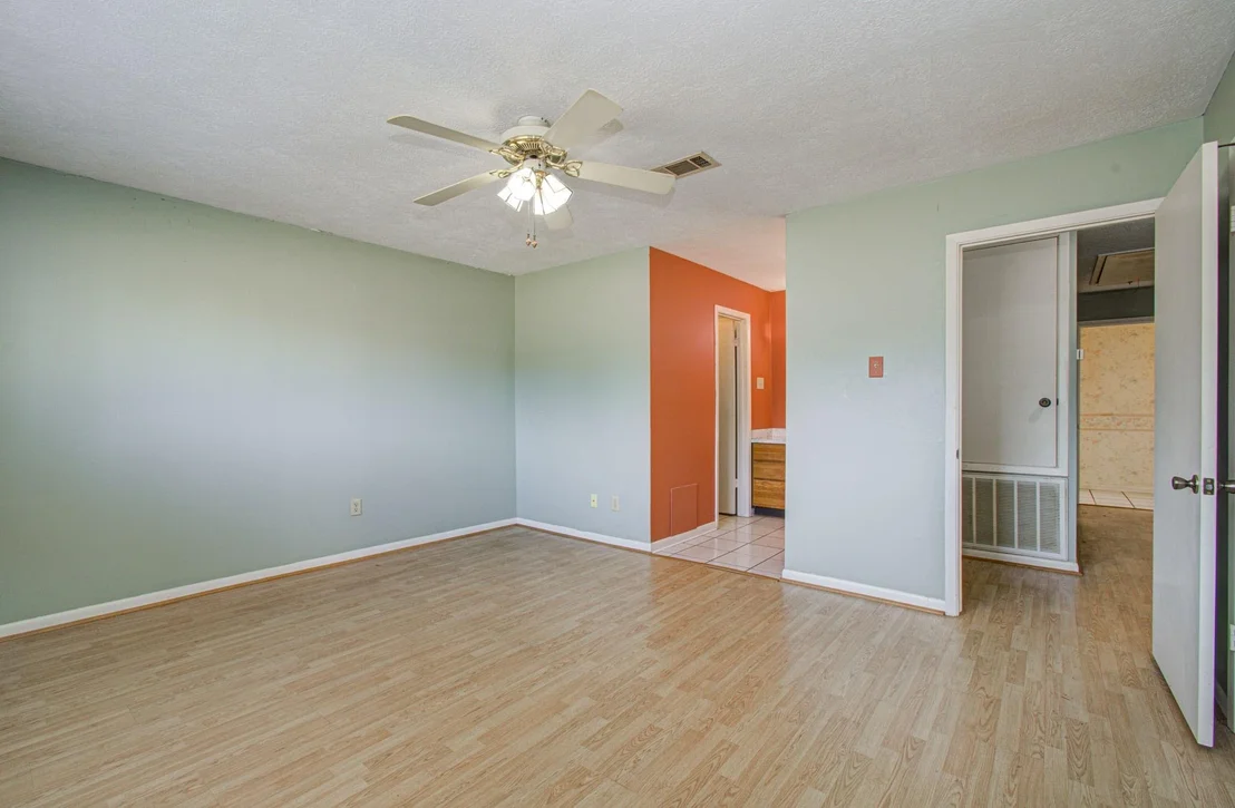 Photo of 10215 Windriver Drive