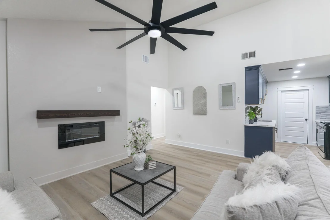 Photo of 3618 Tamfield Drive