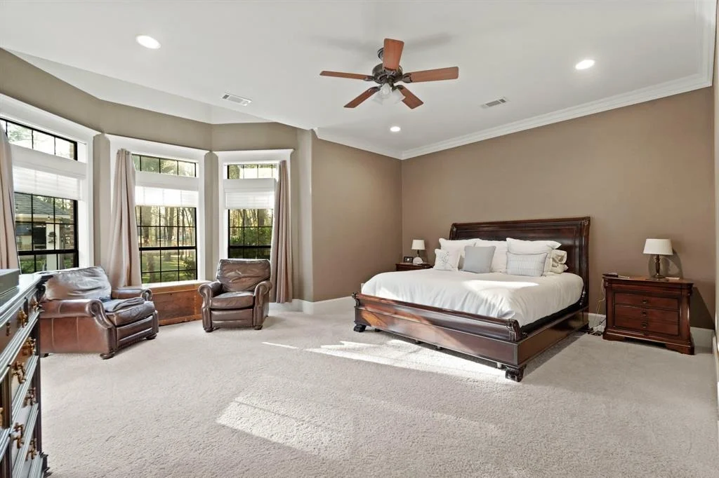 Photo of 28603 Waterbend Court