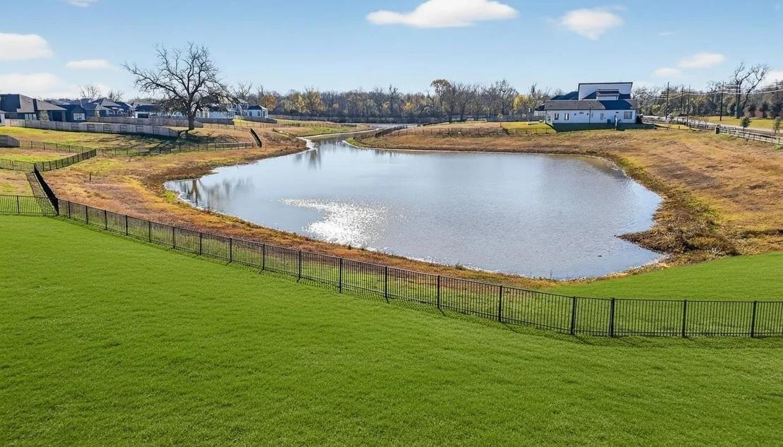 Photo of 4103 Willowisp Court