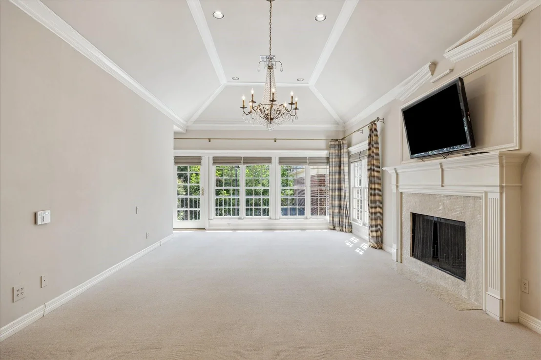 Photo of 3639 Wickersham Lane