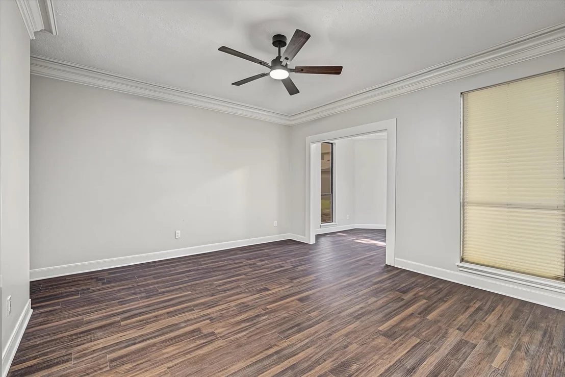 Photo of 8027 Danette Court