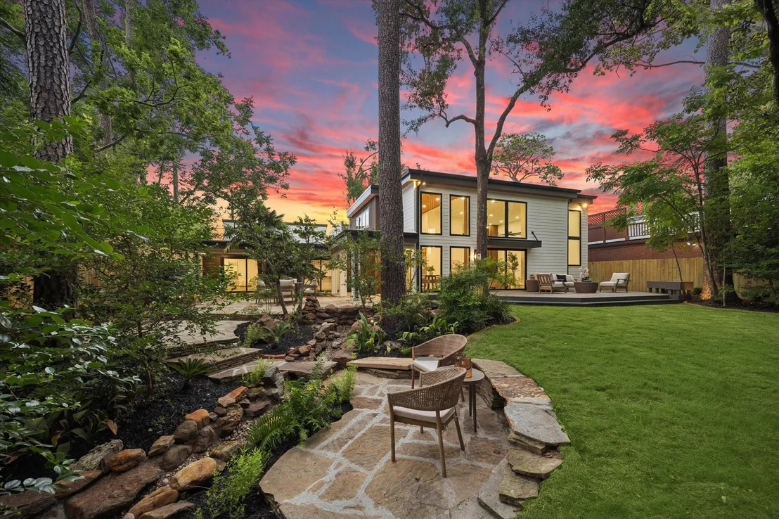 Photo of 16 Pine Creek Lane