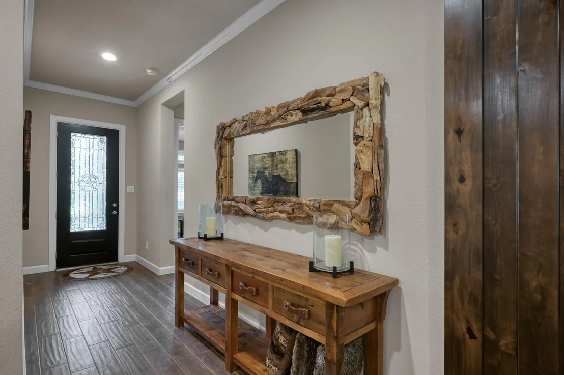Photo of 269 Trillium Park Loop