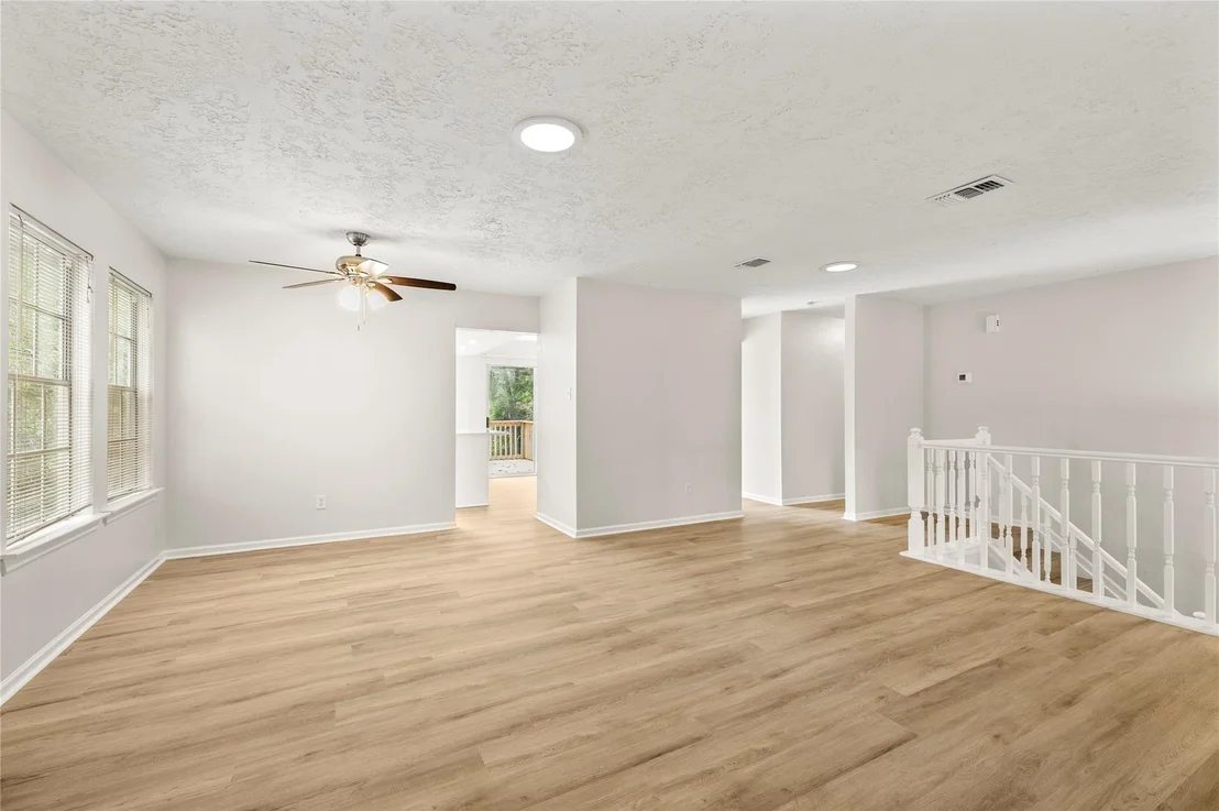 Photo of 12 S Cypress Pine Drive