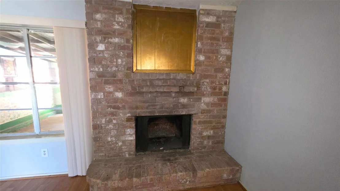 Photo of 13903 Fieldstone Drive