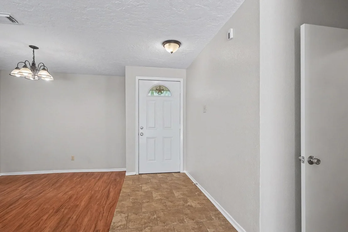 Photo of 9403 Kilrenny Drive
