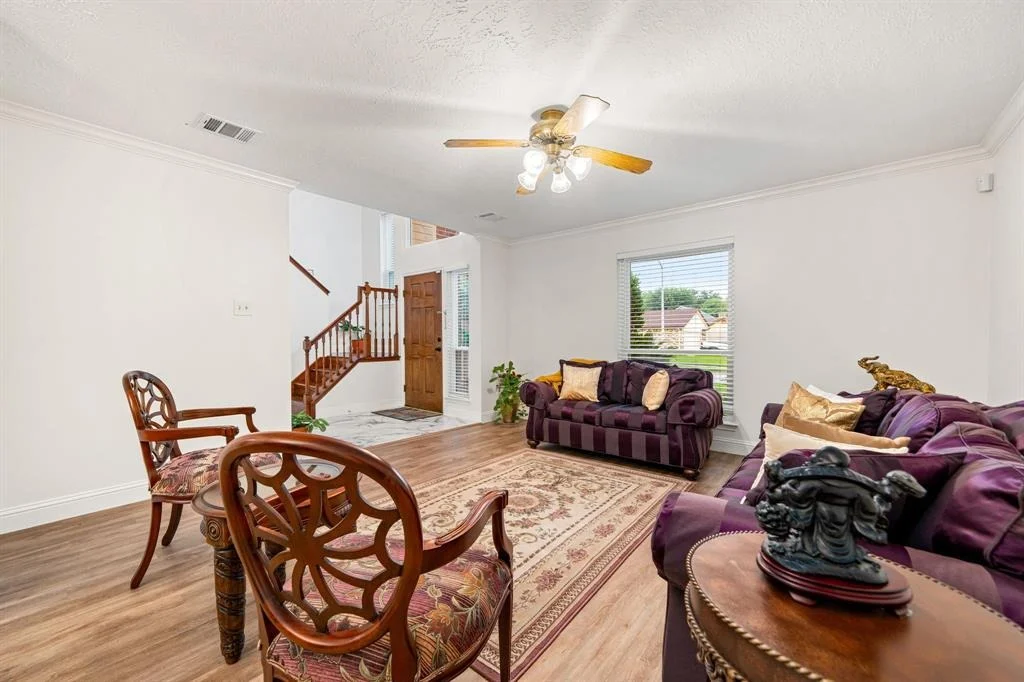 Photo of 12114 Paddock Way