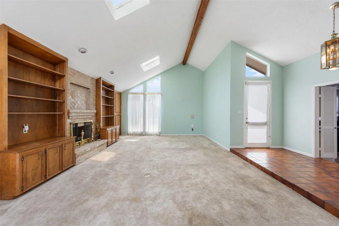 Photo of 12906 Ashford Chase Drive