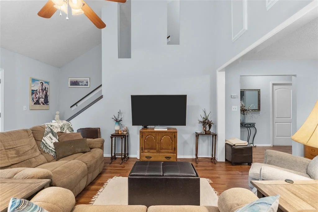 Photo of 268 Seminole Drive