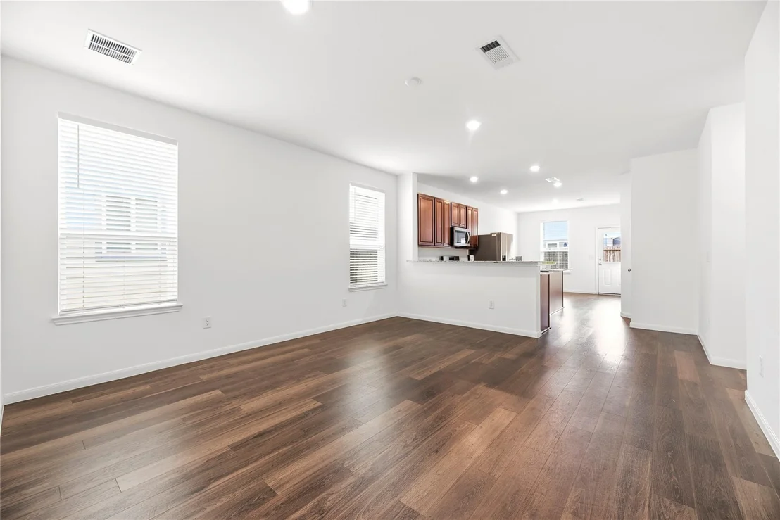 Photo of 17922 Baleage Lane