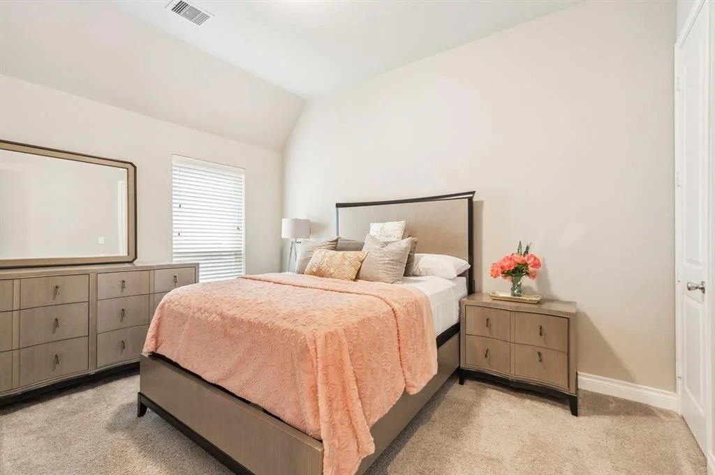 Photo of 4233 Palmer Hill Drive