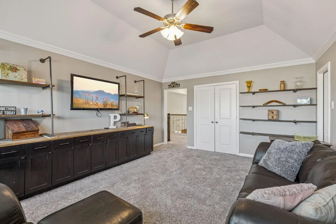 Photo of 29918 Valley Terrace Drive