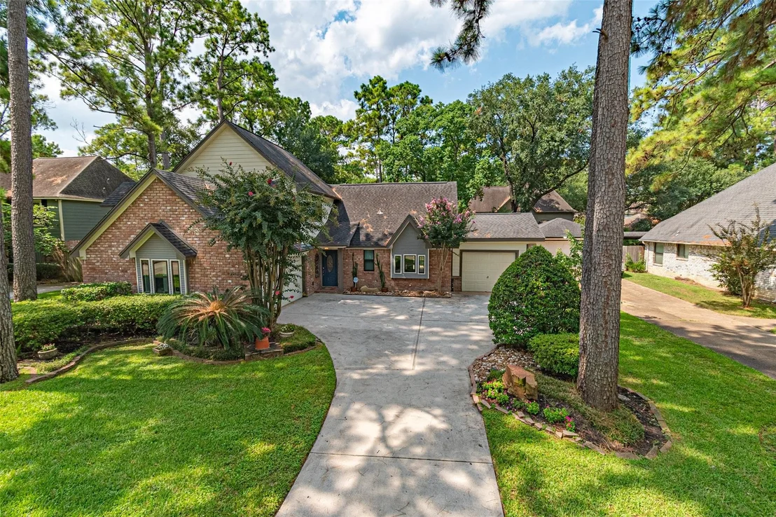 Photo of 13011 Lemur Lane