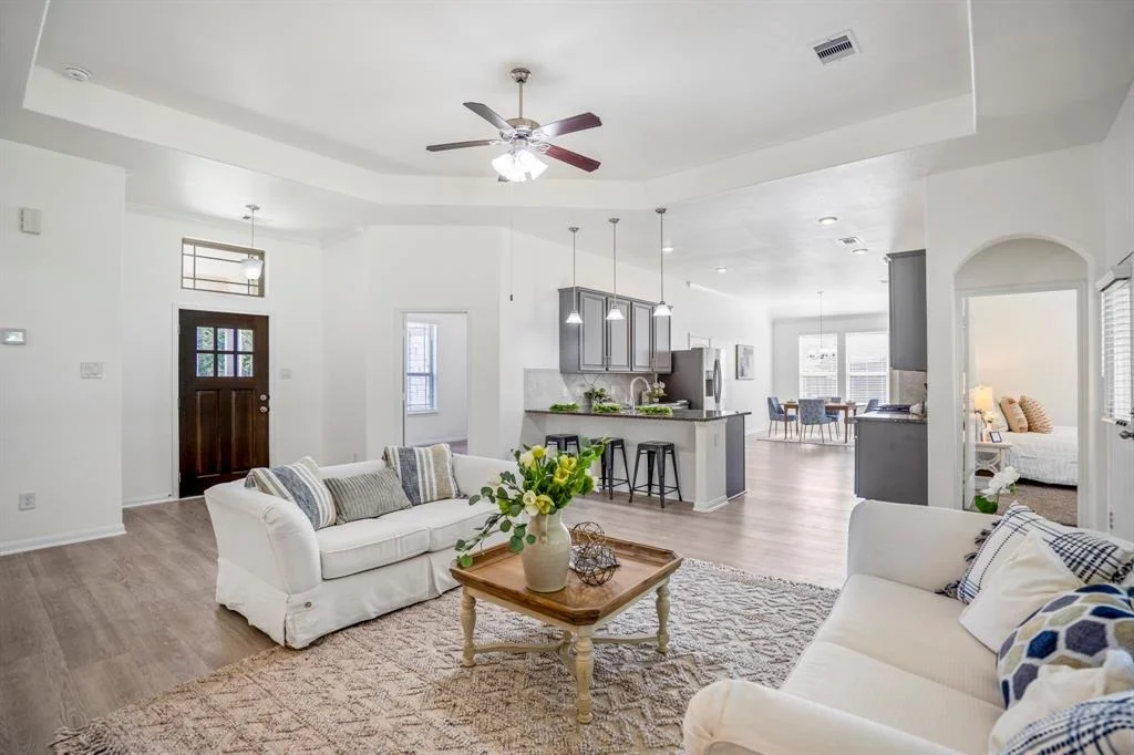 Photo of 16070 Deer Pines Drive