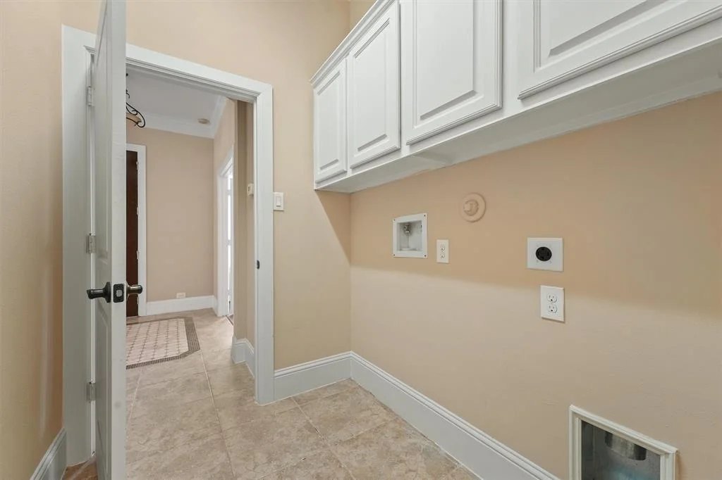 Photo of 54 Driftdale Place