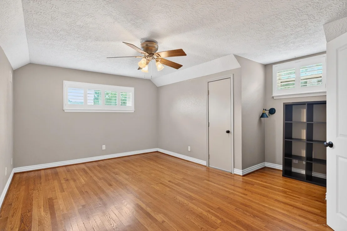 Photo of 4402 Lorinda Drive