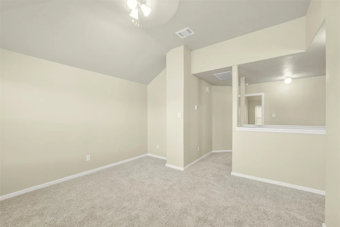 Photo of 19630 Buckland Park Drive