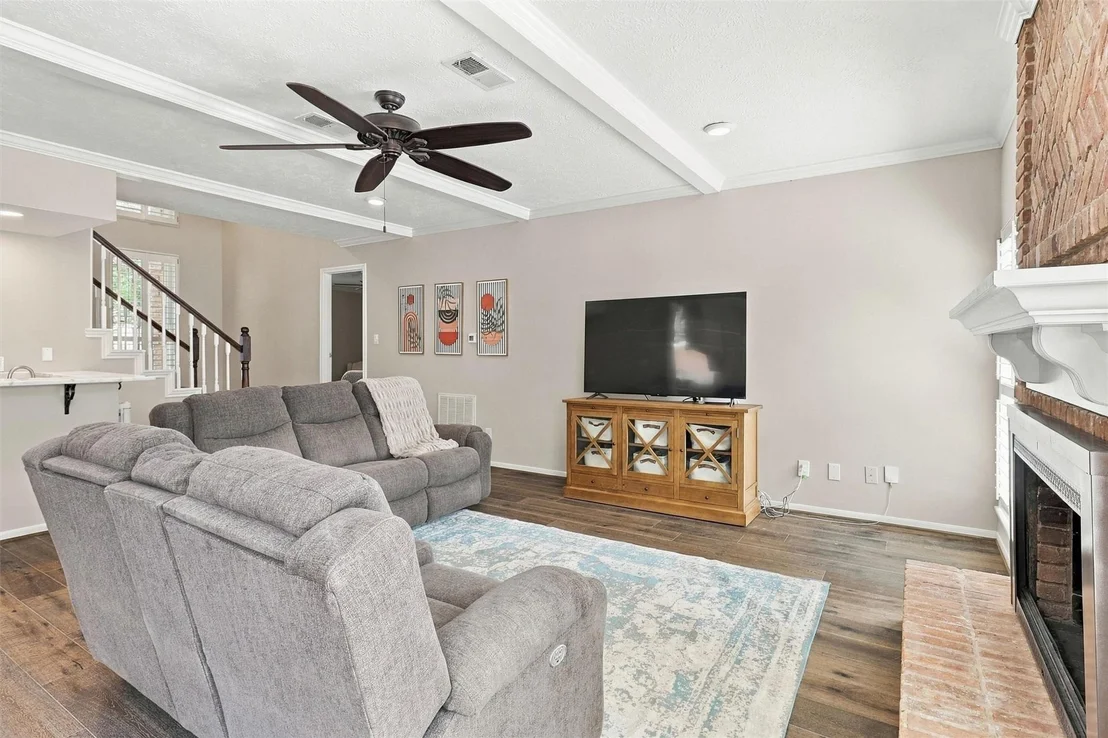 Photo of 1030 Barkston Drive