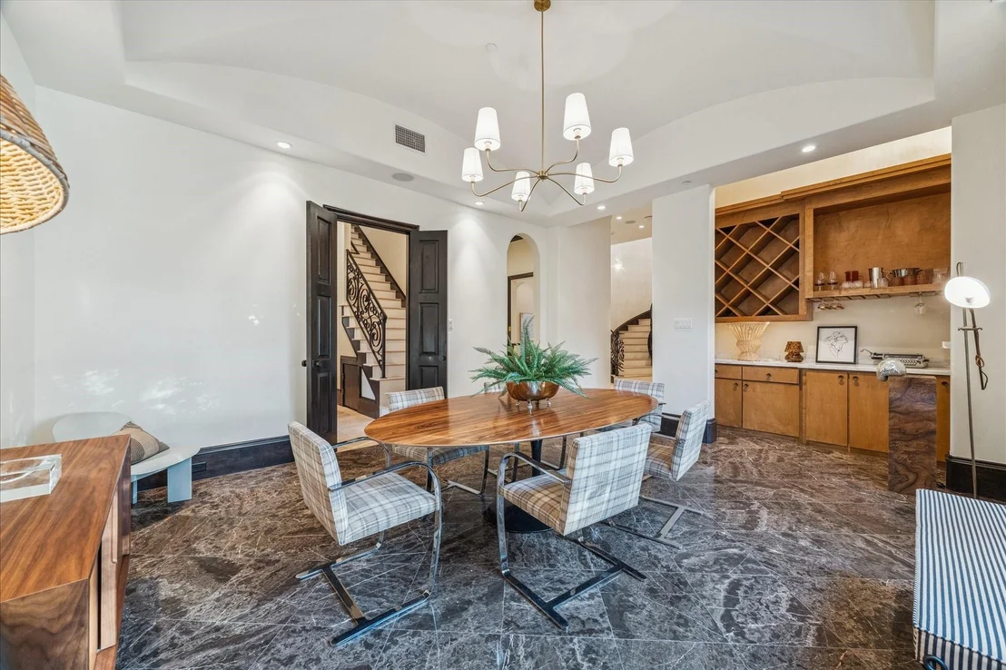 Photo of 826 Flint River Drive