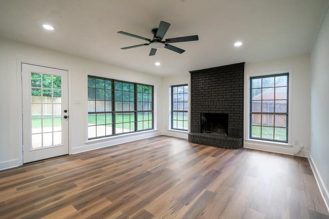 Photo of 1503 Waterlily Lane