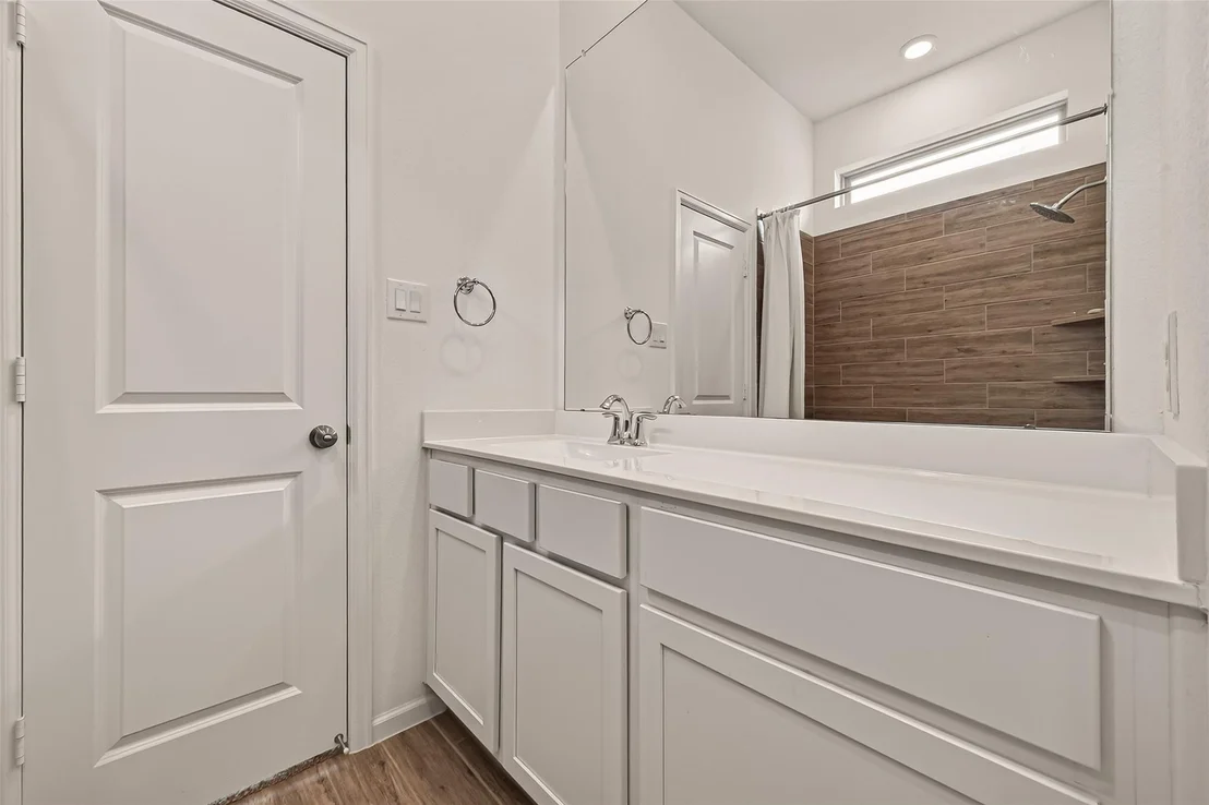 Photo of 3631 Springview Drive