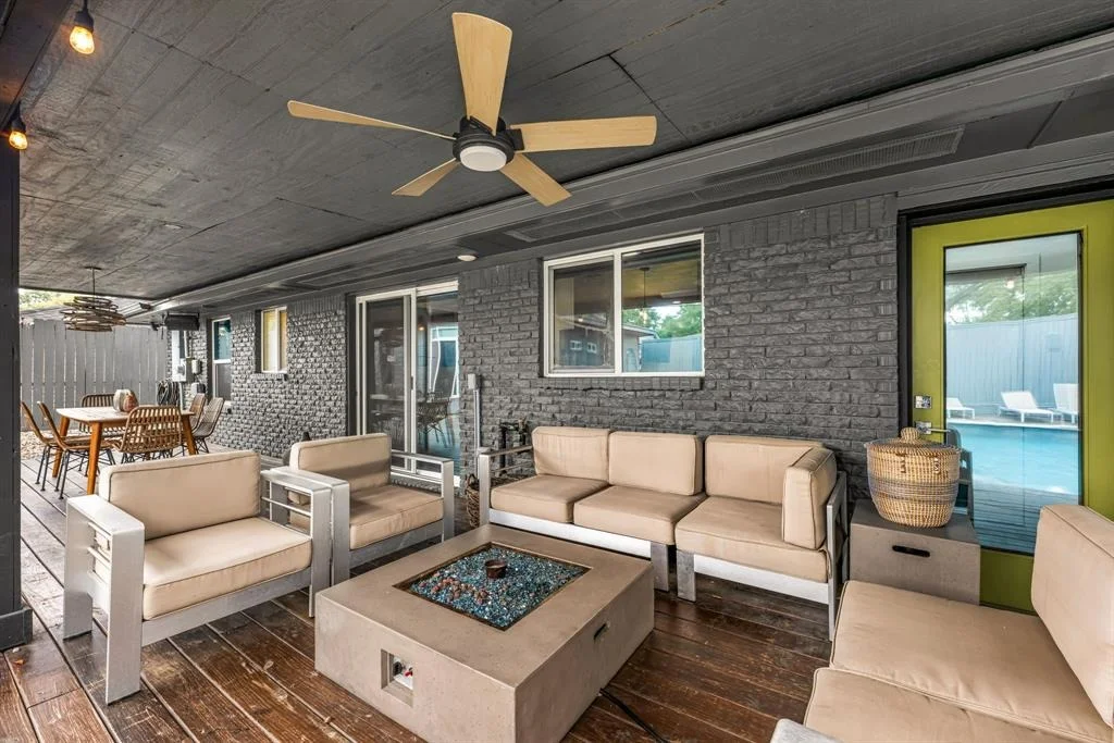 Photo of 2106 Ansbury Drive