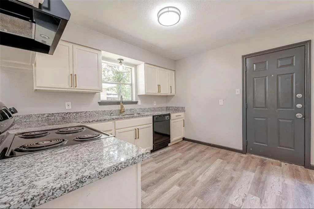 Photo of 26330 Hunters Trail