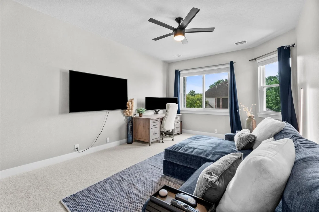 Photo of 3719 Sapling Trail Court