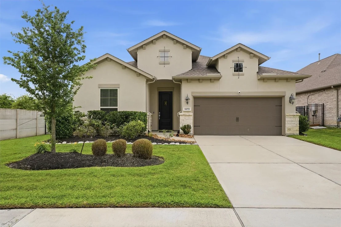 Photo of 6071 Windward Falls Way