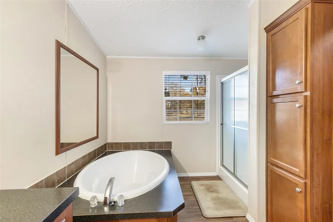 Photo of 104 County Road 4534