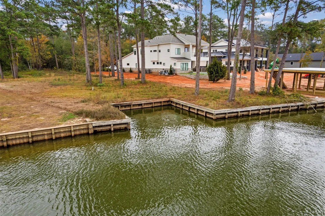 Photo of 12855 Bruce Road