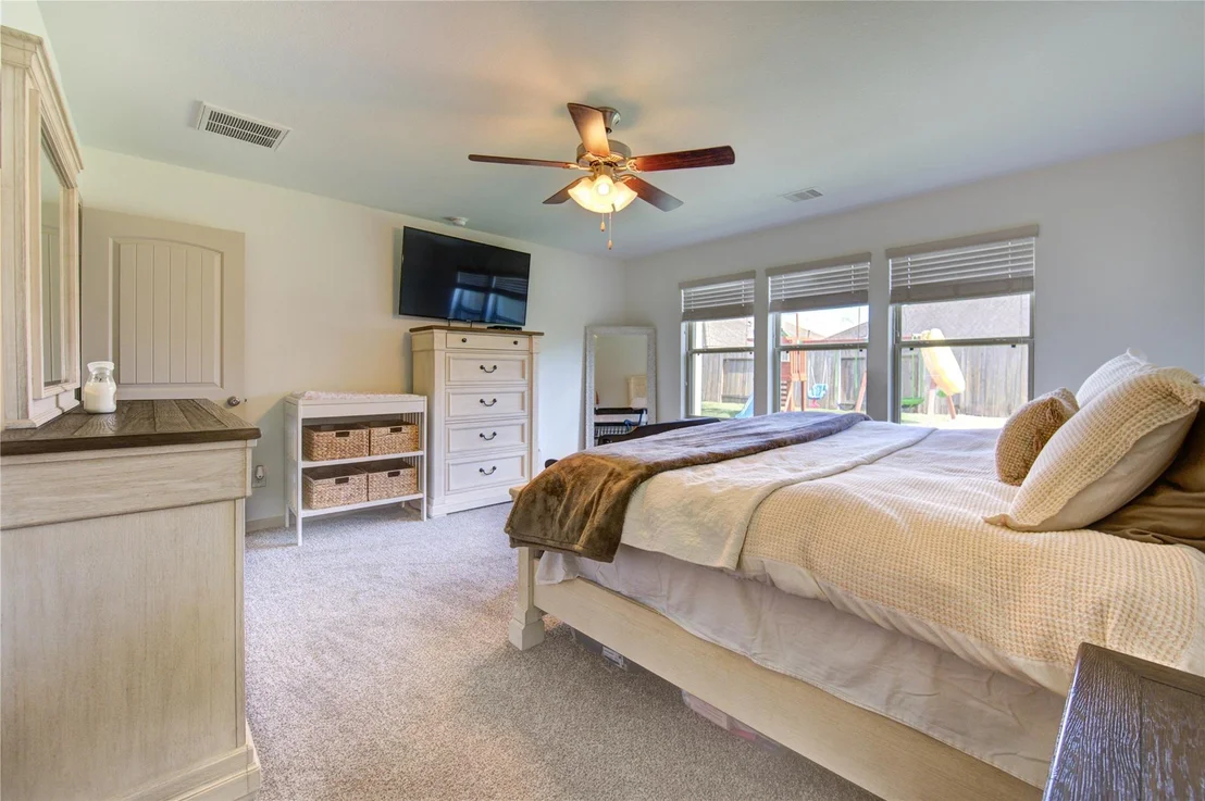 Photo of 4724 Alluvial Circle
