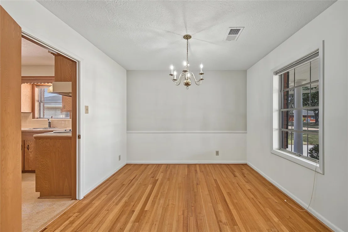 Photo of 2016 San Jacinto Drive