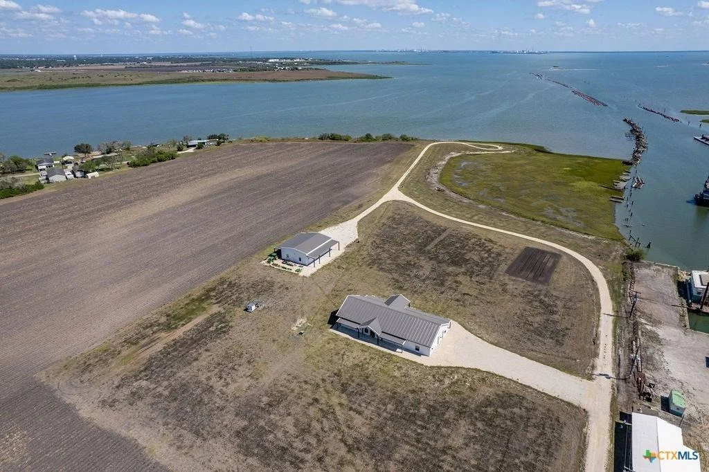 Photo of 55 State Highway 316