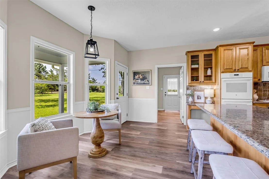 Photo of 1075 Harrisburg Road