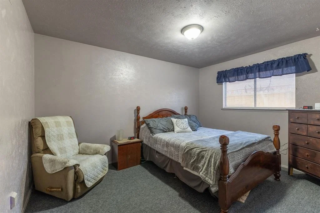 Photo of 16802 Glamis Lane