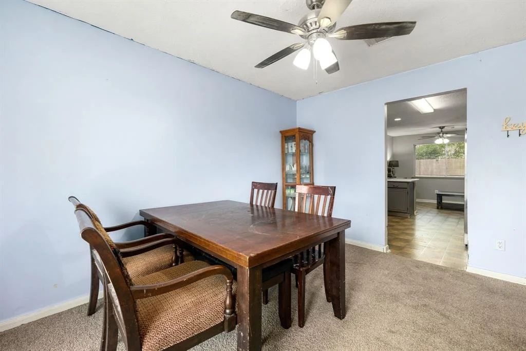 Photo of 29122 Waltham Street