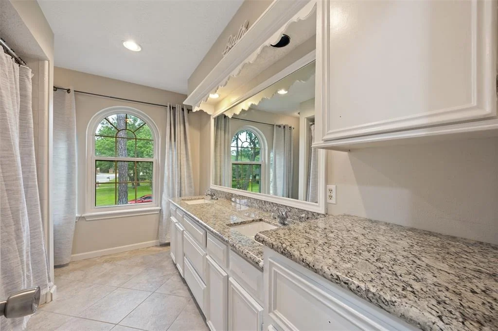 Photo of 6607 Saffron Hills Drive