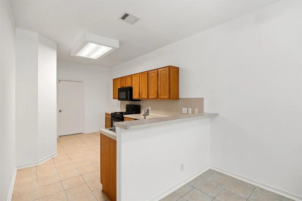 Photo of 19410 Juniper Vale Circle
