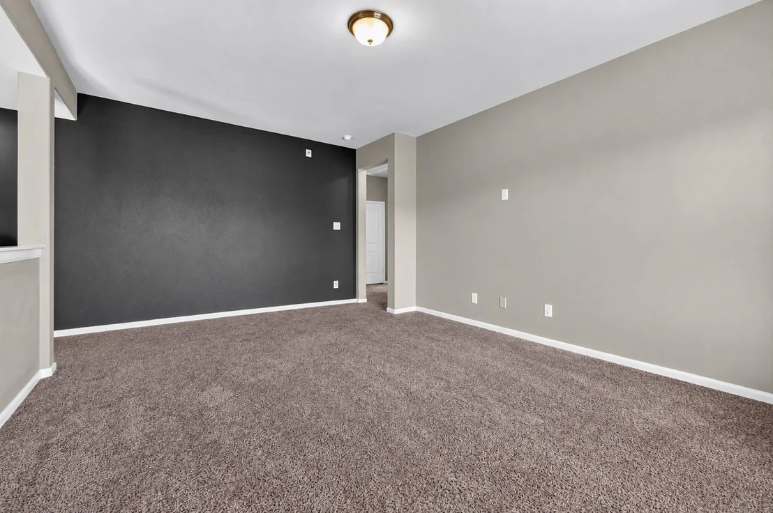 Photo of 5307 Royal Press Drive