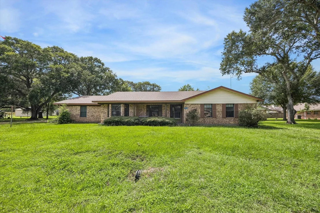 Photo of 7605 Becky Lane