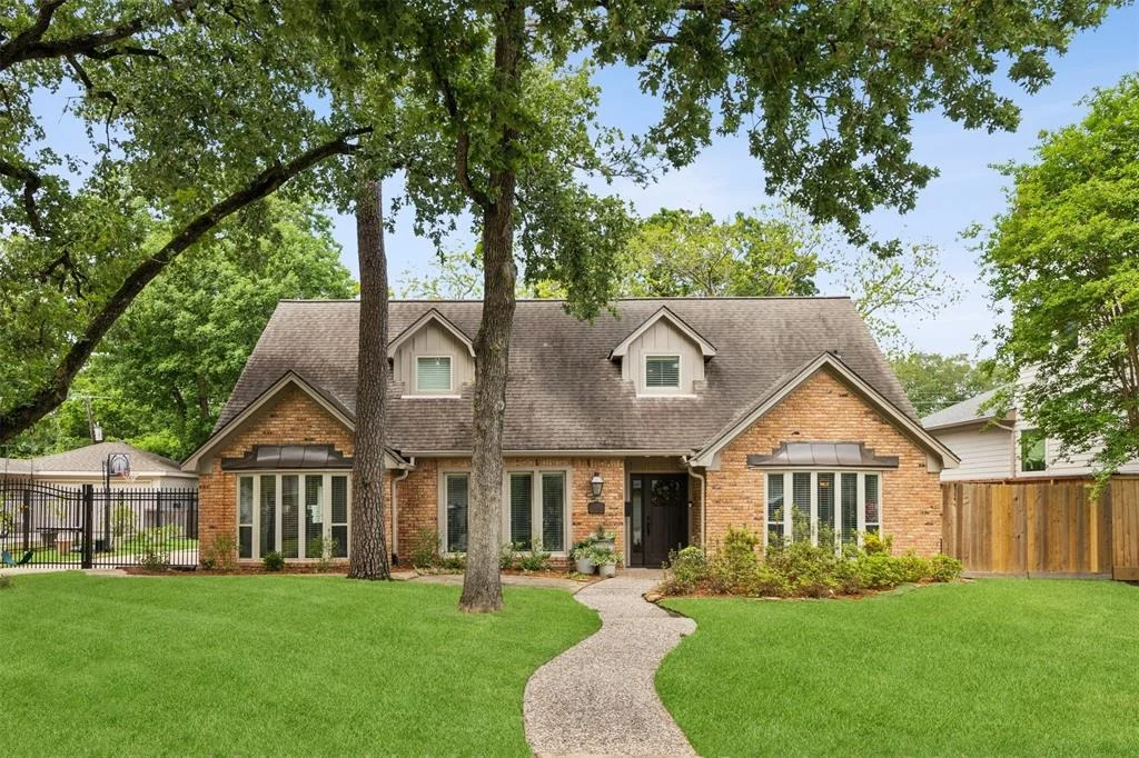 Photo of 506 Walnut Bend Lane